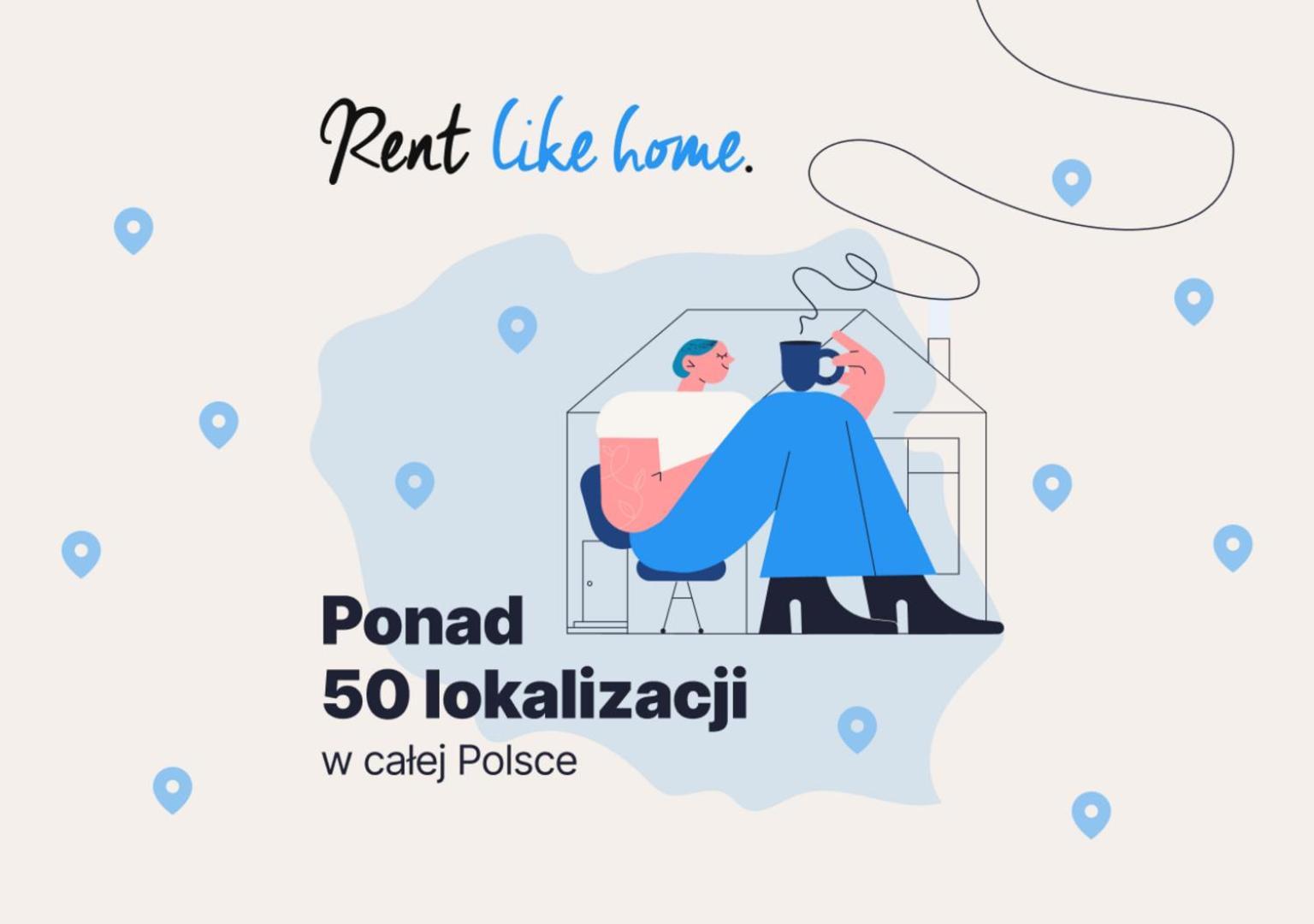 Apartamenty Chmielna 10 - Kompleks Deo - Old Town By Rent Like Home Γκντανσκ Εξωτερικό φωτογραφία