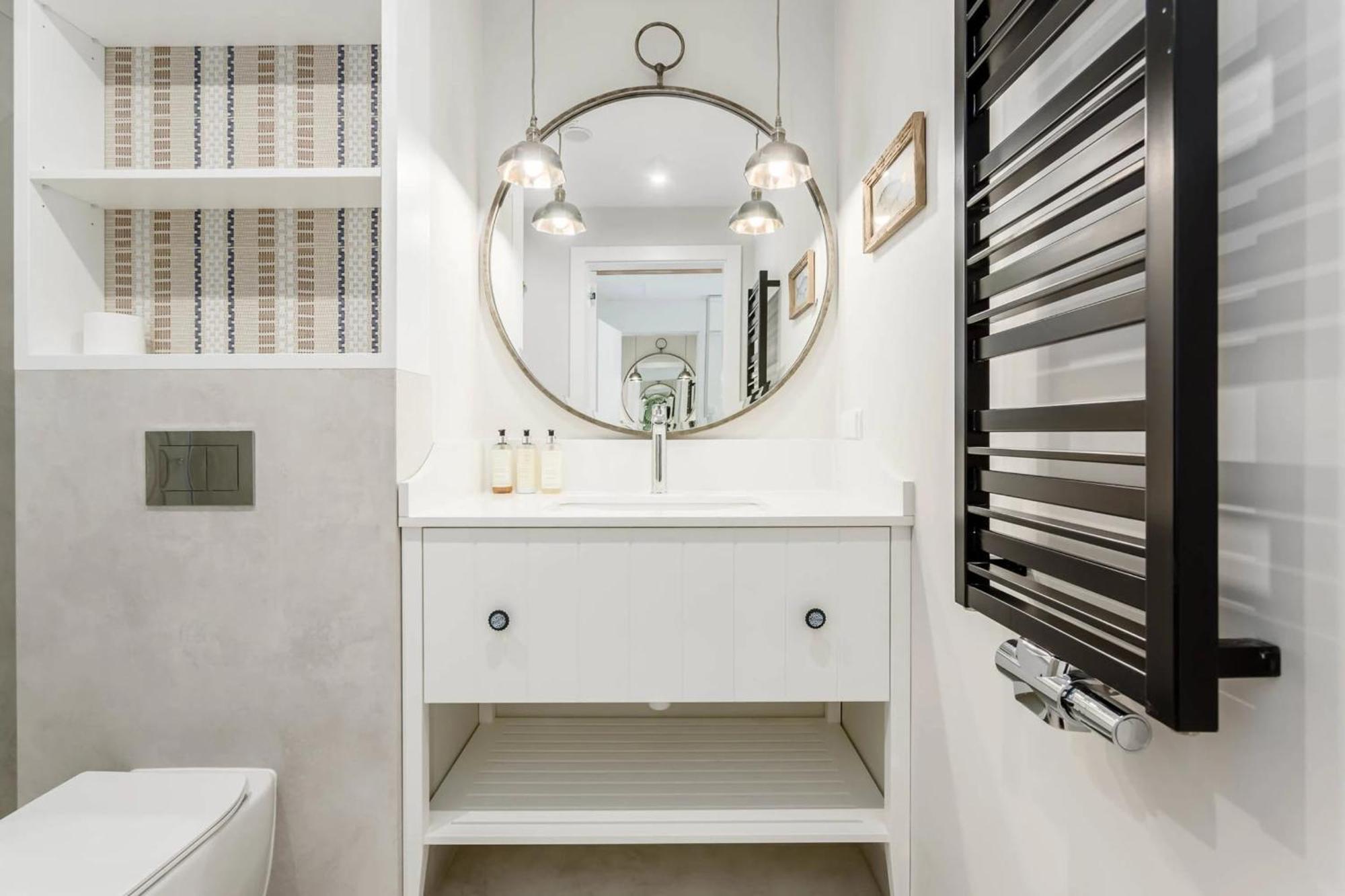 Apartamenty Chmielna 10 - Kompleks Deo - Old Town By Rent Like Home Γκντανσκ Εξωτερικό φωτογραφία